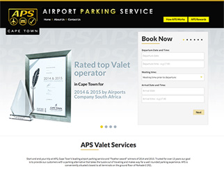 www.flyaps.co.za